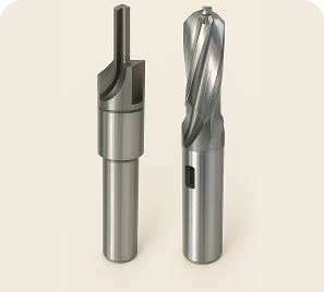 Combination Tools